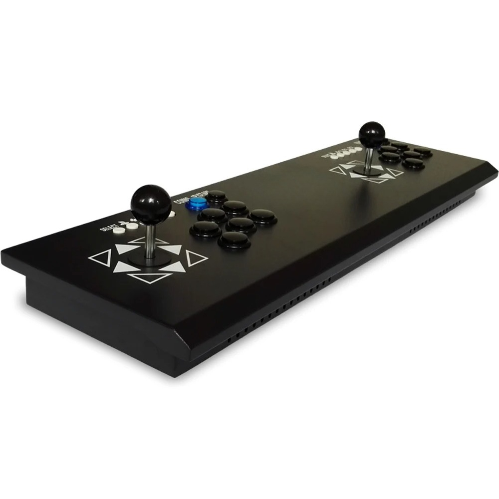 Board Game Online Free - Online Shopping Classic Design Arcade Game