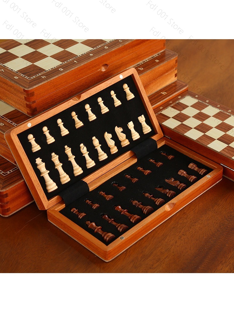 Board Game Online Free - Smart Electronic Chess Board Premium Edition