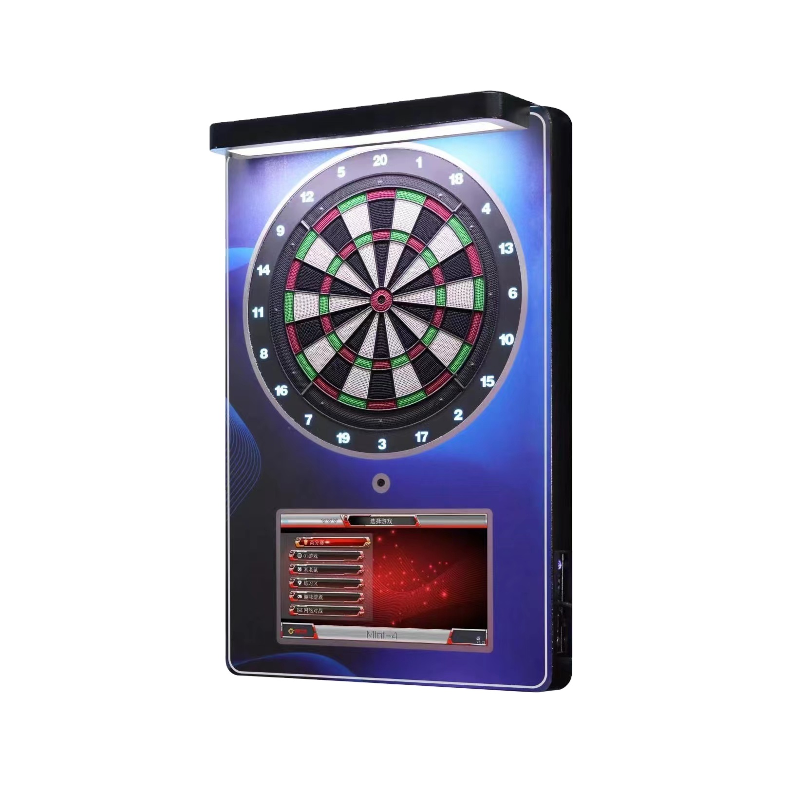 Board Game Online Free - Party Game Competitive Sport Online Dart