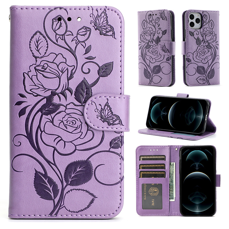 Board Game Book - Book Case For OPPO A5 Pro