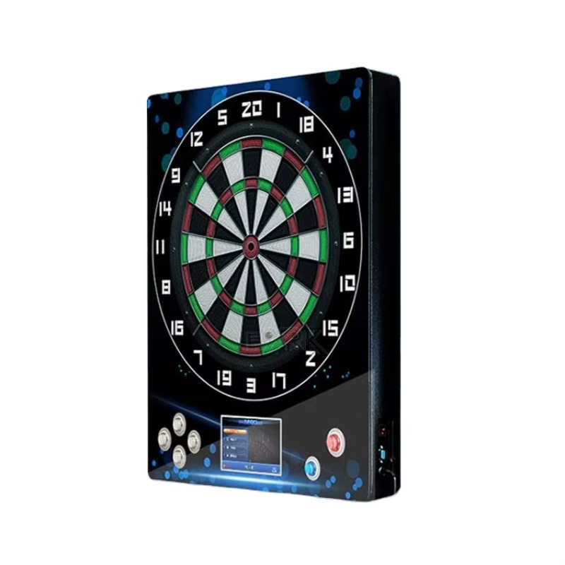 Board Game Online - Cheap Price Mini Plus Family Wall