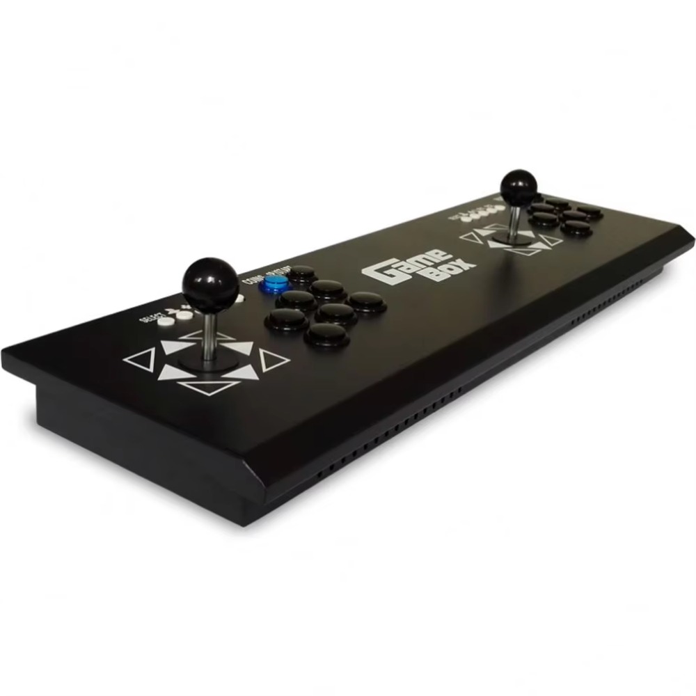 Board Game Online Free - Online Shopping Classic Design Arcade Game