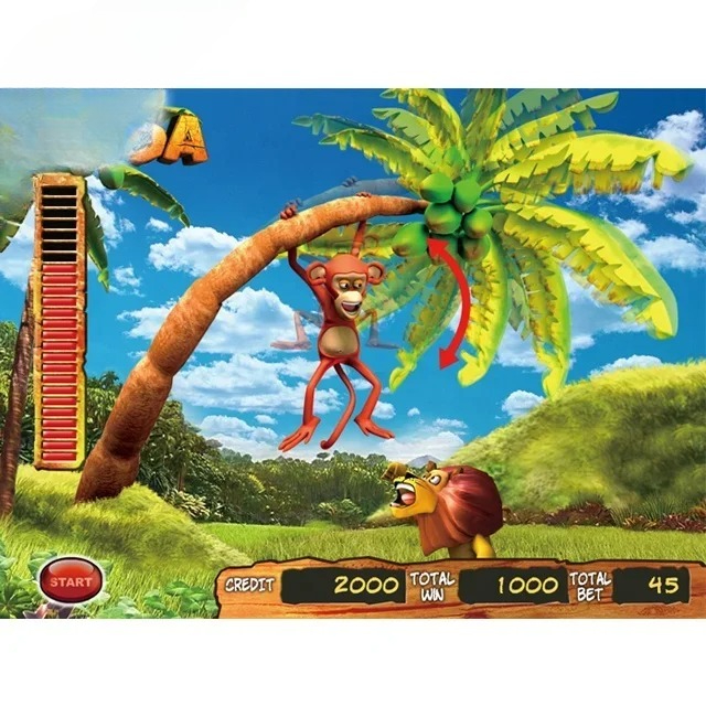Taiwan Popular HUGA taiwan sof - Board Game Online ulasan dan harga