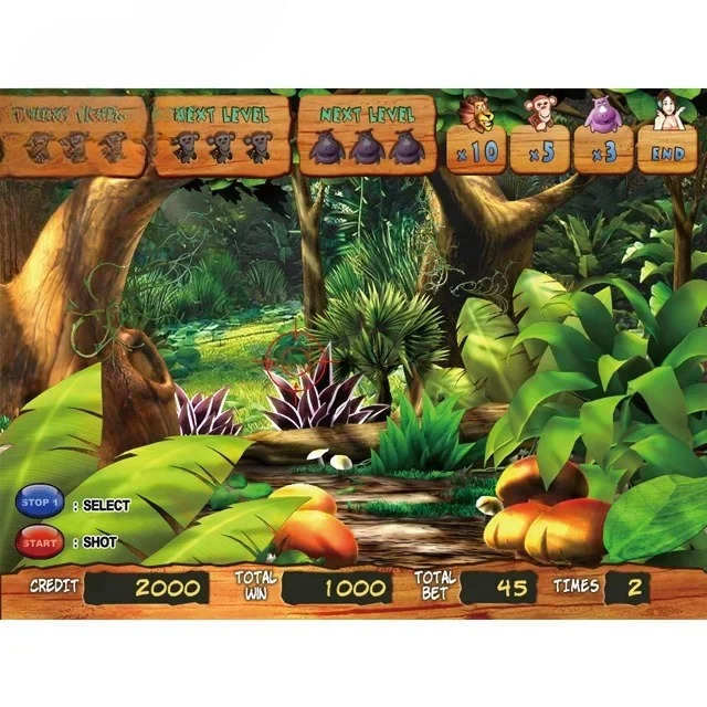Taiwan Popular HUGA taiwan sof - Board Game Online ulasan dan harga