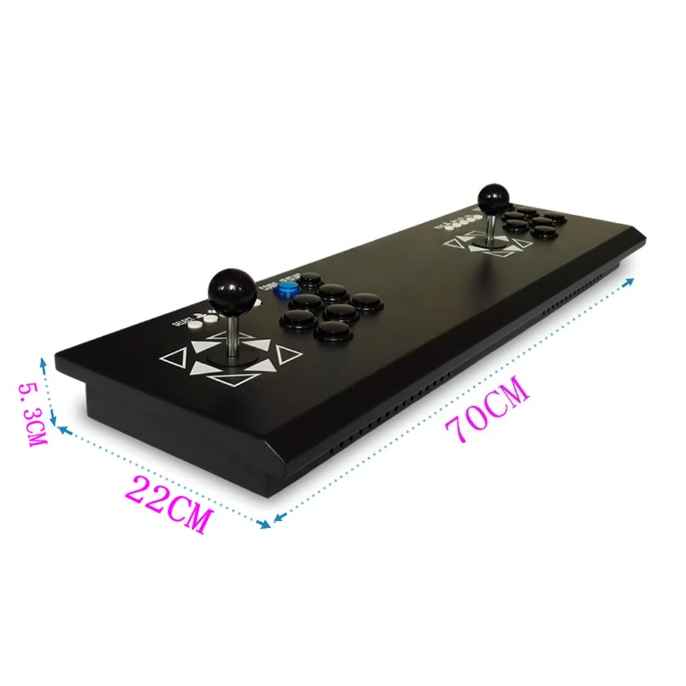 Online Shopping Classic Design - Board Game Online Free ulasan dan harga