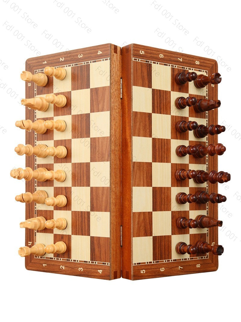 Smart Electronic Chess Board P - Board Game Online Free ulasan dan harga