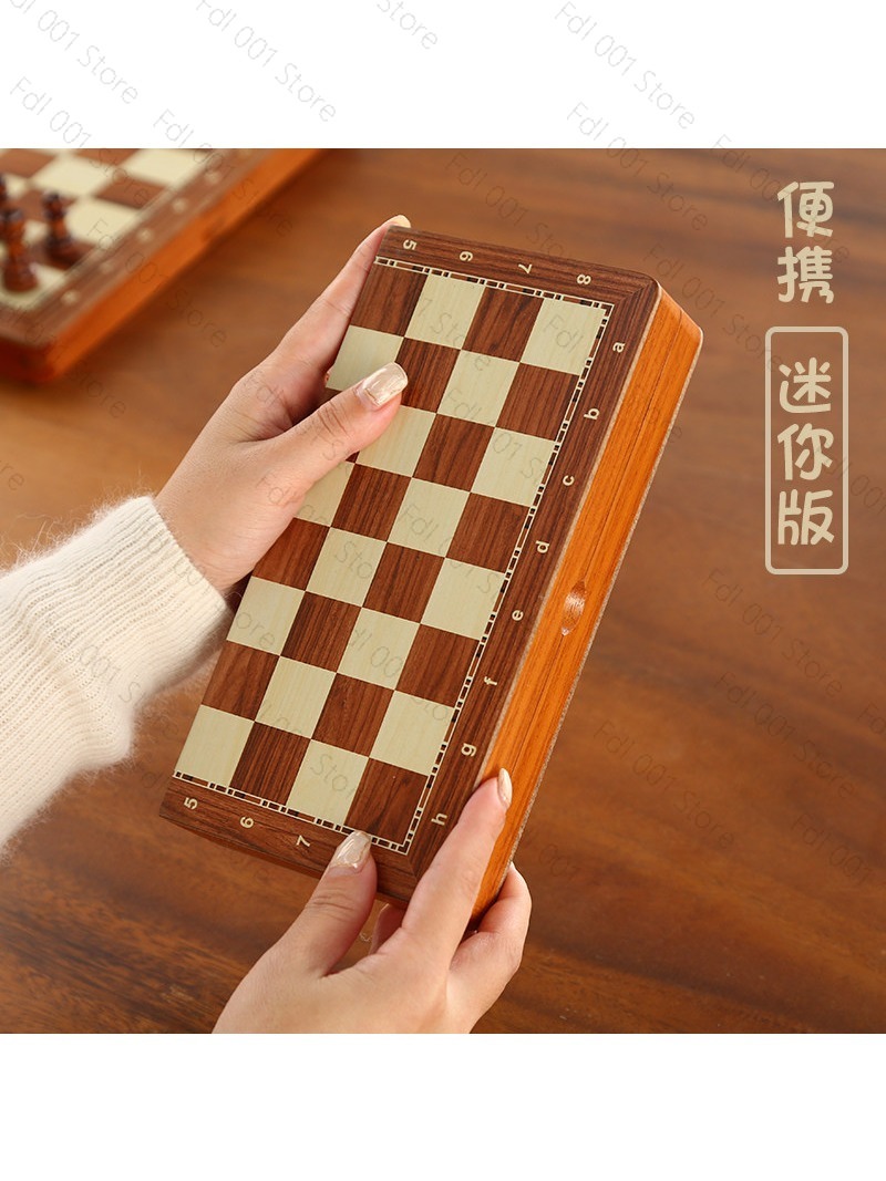 Smart Electronic Chess Board P - Board Game Online Free ulasan dan harga