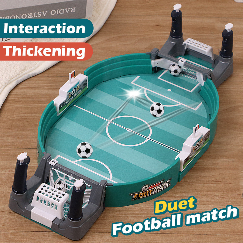 Football Board Game Desktop In - Board Game Football ulasan dan harga