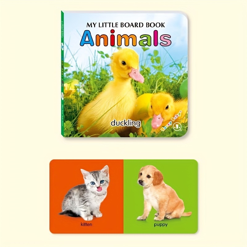 Colorful patterned card book,  - Board Game Book ulasan dan harga