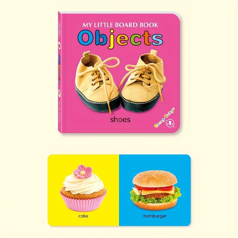 Colorful patterned card book,  - Board Game Book ulasan dan harga