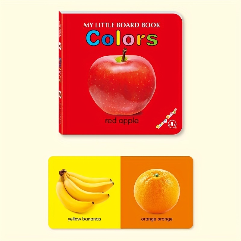 Colorful patterned card book,  - Board Game Book ulasan dan harga