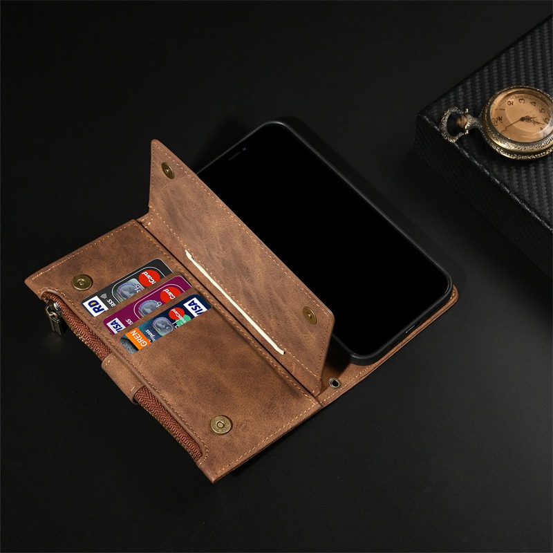 PocoF2 F3 F4 F5 F6 Pro 5G Leat - Board Game Book ulasan dan harga