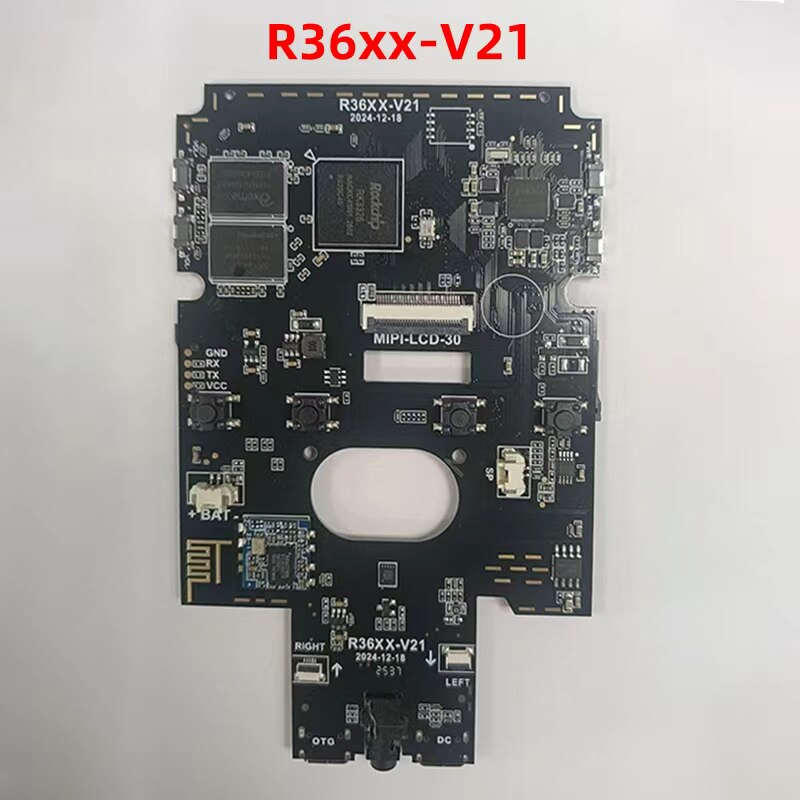 Genuine 1G Memory with WiFi On - Board Game Online Free ulasan dan harga