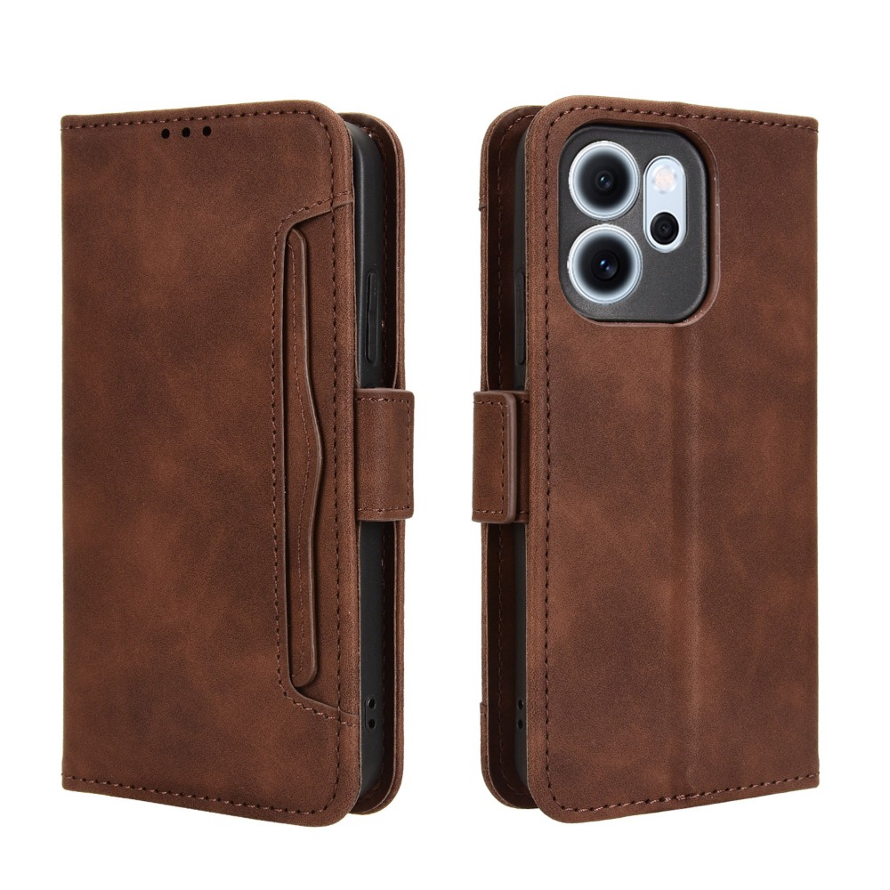 Portable Card Leather Wallet C - Board Game Book ulasan dan harga