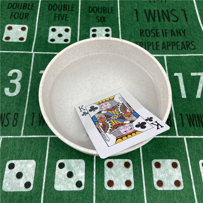 New 2pcs Playing Cards  Plasti - Board Game Book ulasan dan harga