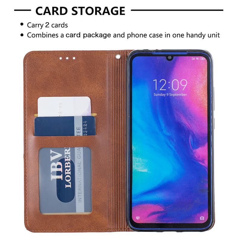 Leather Case For Huawei P Smar - Board Game Book ulasan dan harga