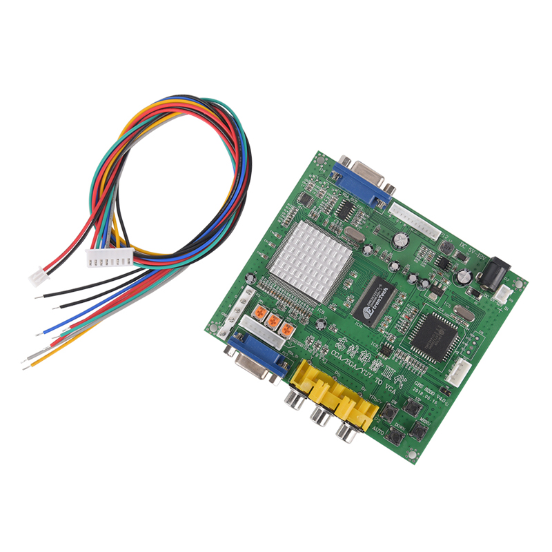 117*100*20 mm Arcade Game RGB/ - Board Game Online ulasan dan harga