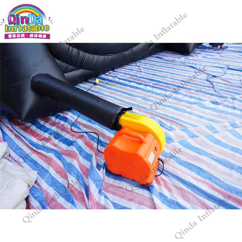 Giant Inflatable Soccer Dart B - Board Game Risk ulasan dan harga
