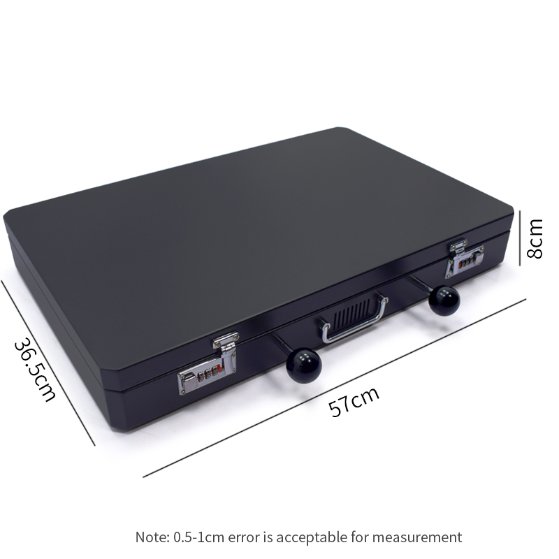 Pandora H3 24 Inch LCD Arcade  - Board Game Online ulasan dan harga