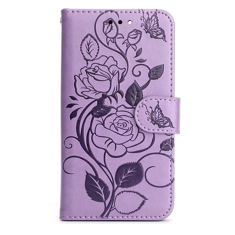 Book Case For OPPO A5 Pro A5X  - Board Game Book ulasan dan harga