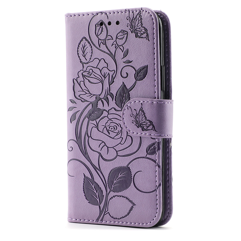 Book Case For OPPO A5 Pro A5X  - Board Game Book ulasan dan harga