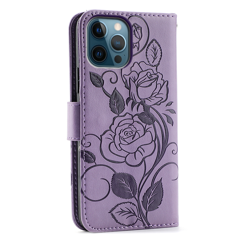 Book Case For OPPO A5 Pro A5X  - Board Game Book ulasan dan harga
