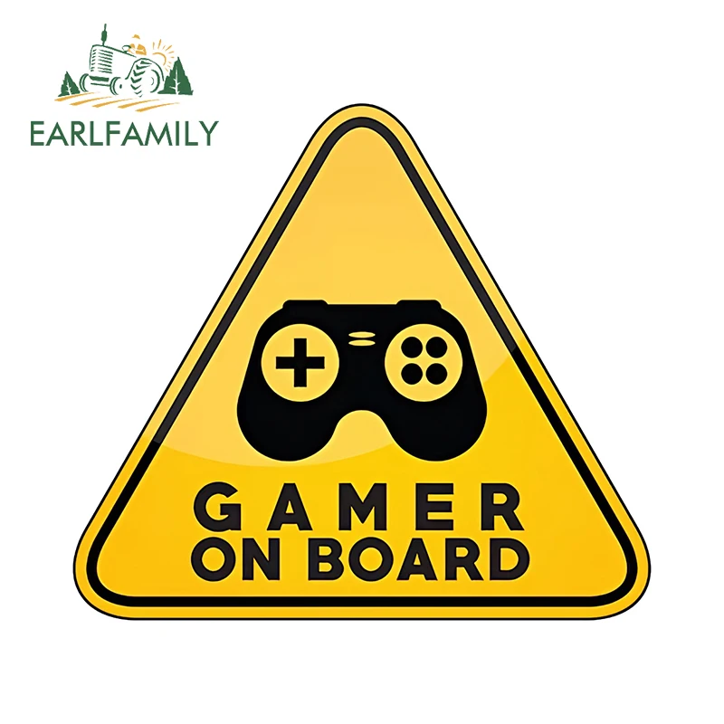 EARLFAMILY 13cm x 11.6cm Game  - Board Game Online Free ulasan dan harga