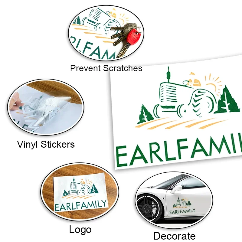 EARLFAMILY 13cm x 11.6cm Game  - Board Game Online Free ulasan dan harga