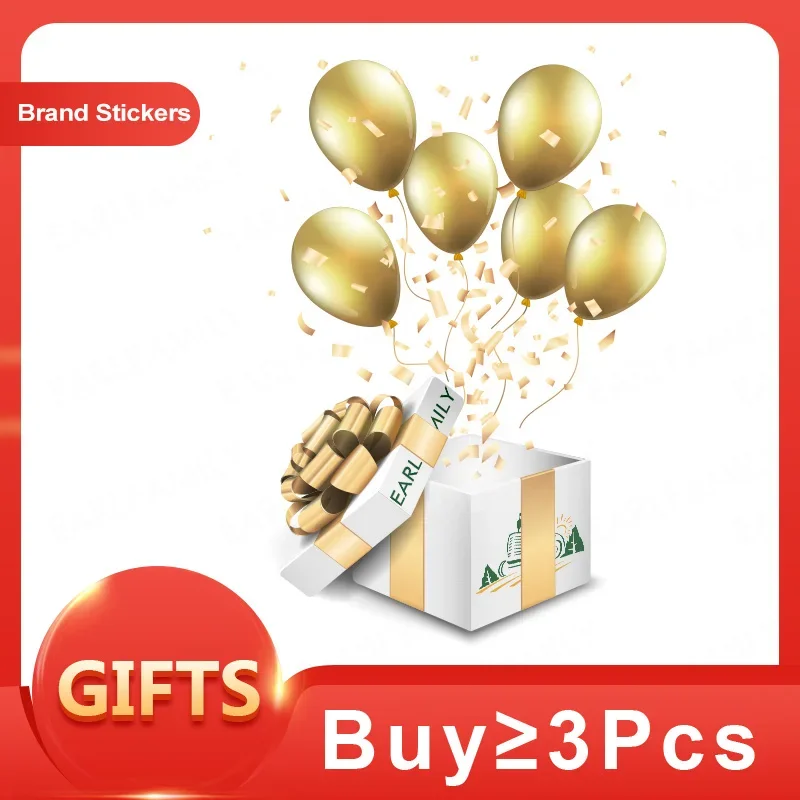 EARLFAMILY 13cm x 11.6cm Game  - Board Game Online Free ulasan dan harga