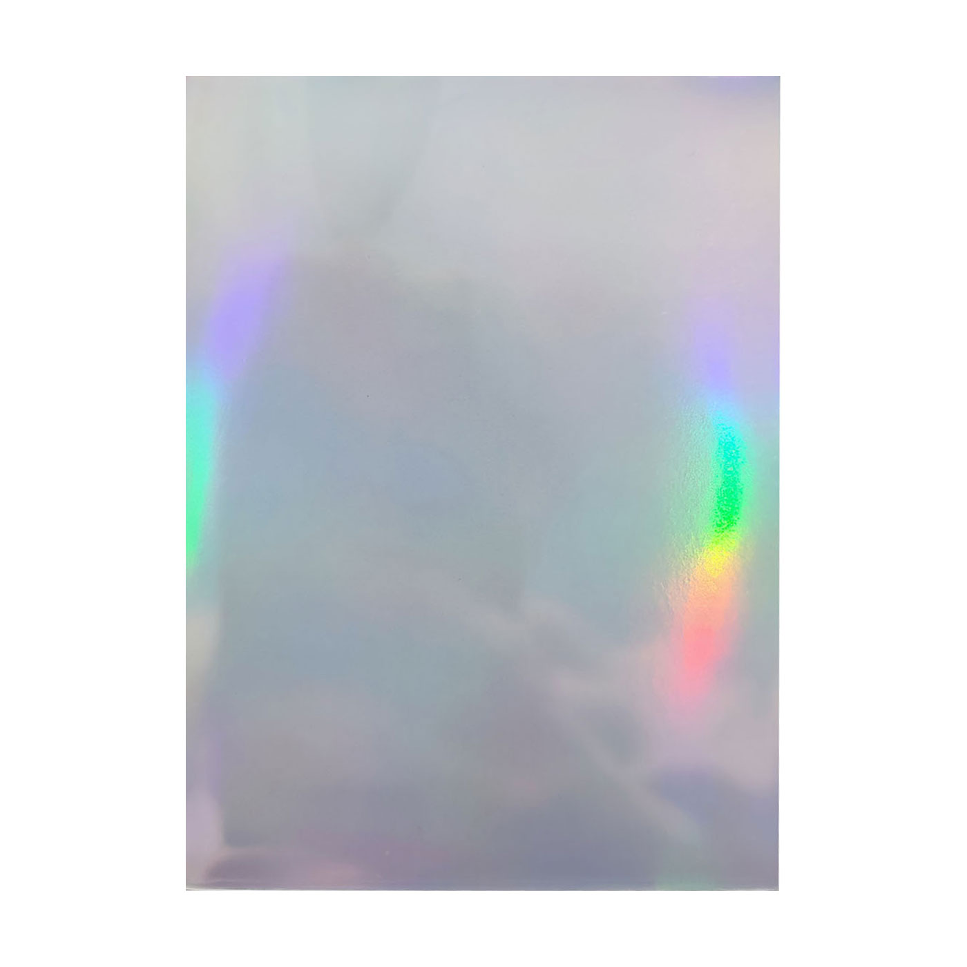 60ct Holo Card Sleeves 66x91mm - Board Game Illustration ulasan dan harga