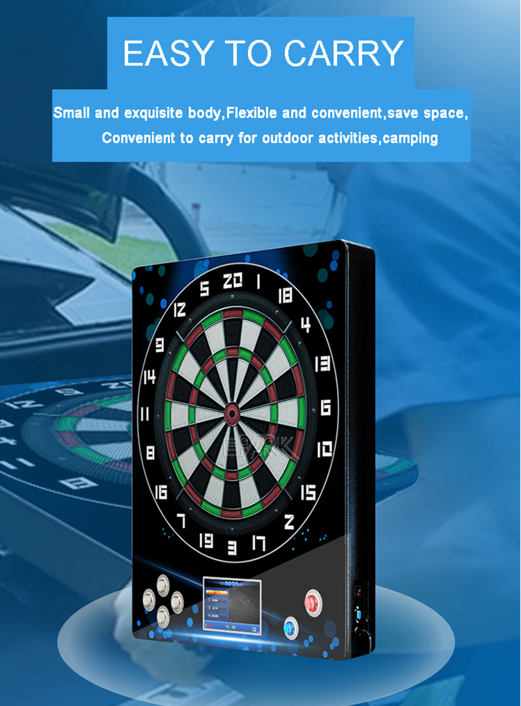 Cheap Price Mini Plus Family W - Board Game Online ulasan dan harga