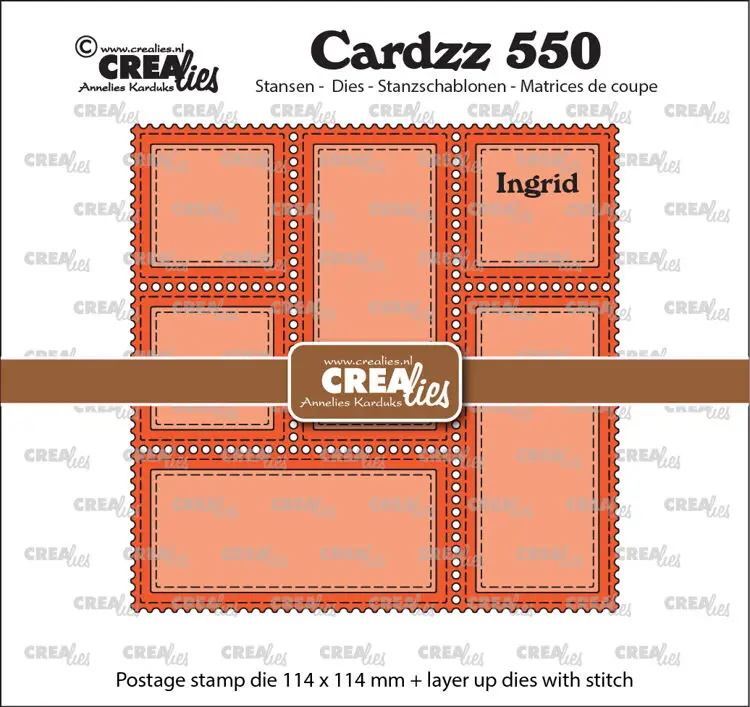 Square Cards Confetti Circle F - Board Game Book ulasan dan harga
