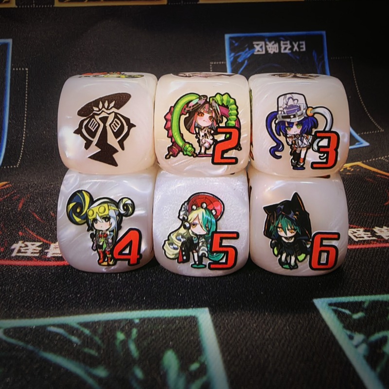 Yu-Gi-Oh! Kewl Tune Rotary Mul - Board Game Impostor ulasan dan harga