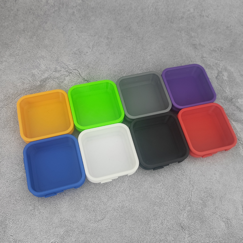 Board Game Tray Accessories St - Board Game Impostor ulasan dan harga