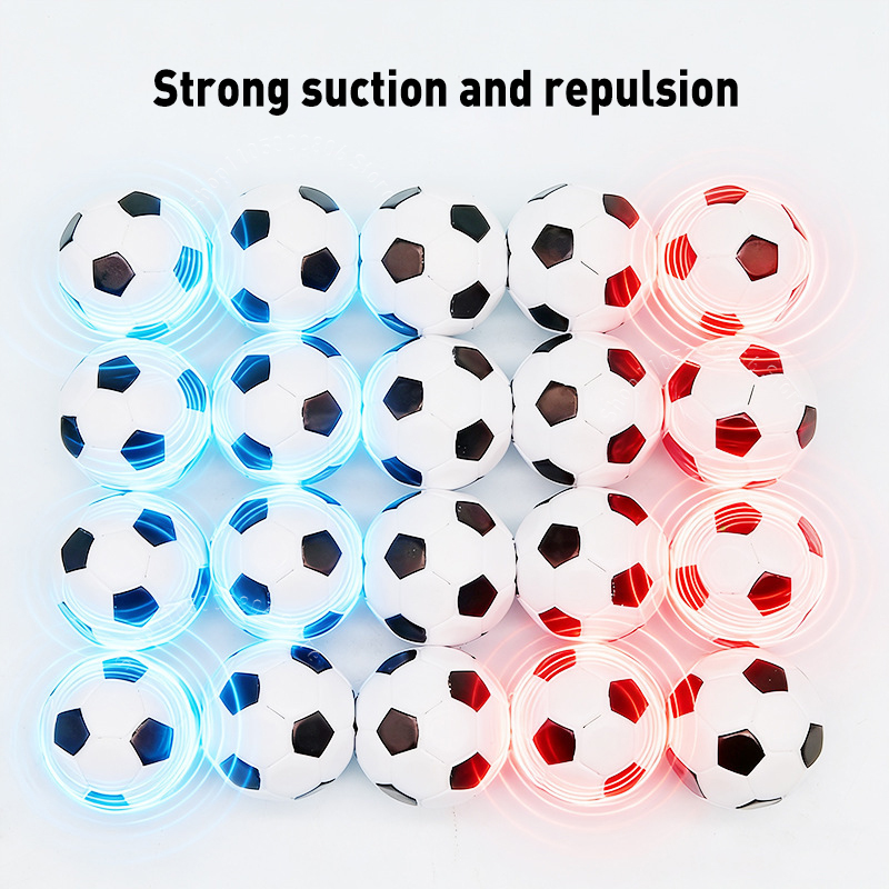 Magnetic Football Table Game C - Board Game Football ulasan dan harga