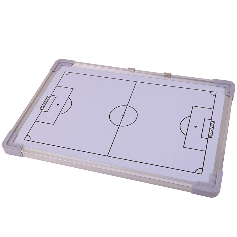 Tactical Magnetic Plate For So - Board Game Football ulasan dan harga