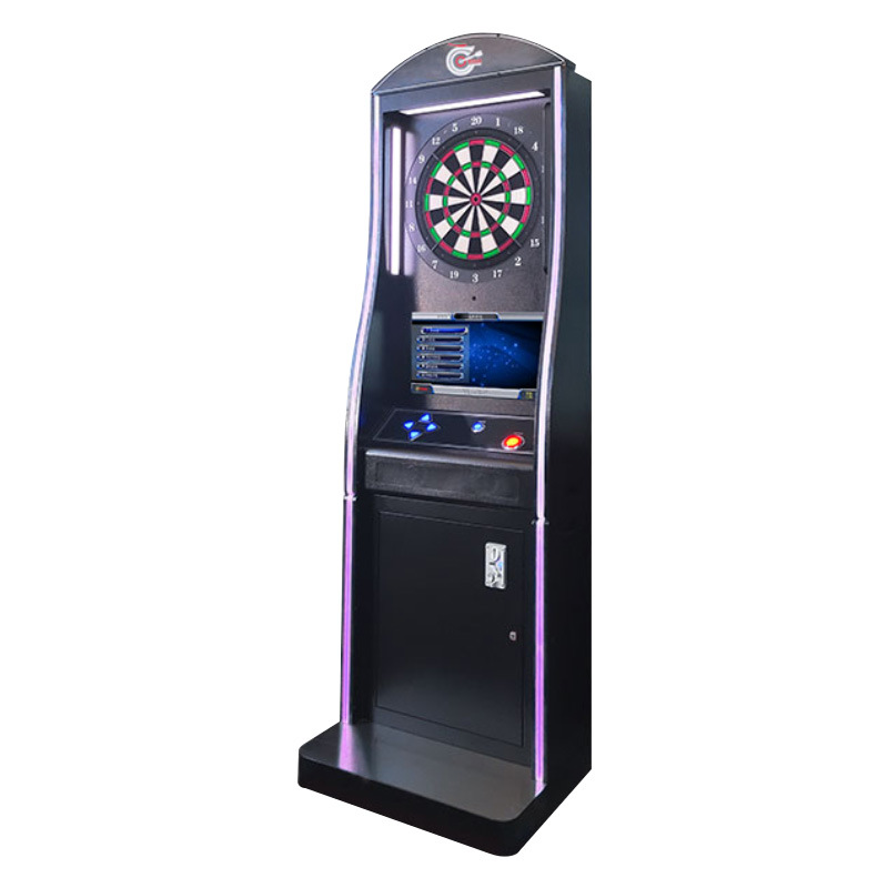 2026Hot Sale Stainless Steel E - Board Game Online Free ulasan dan harga