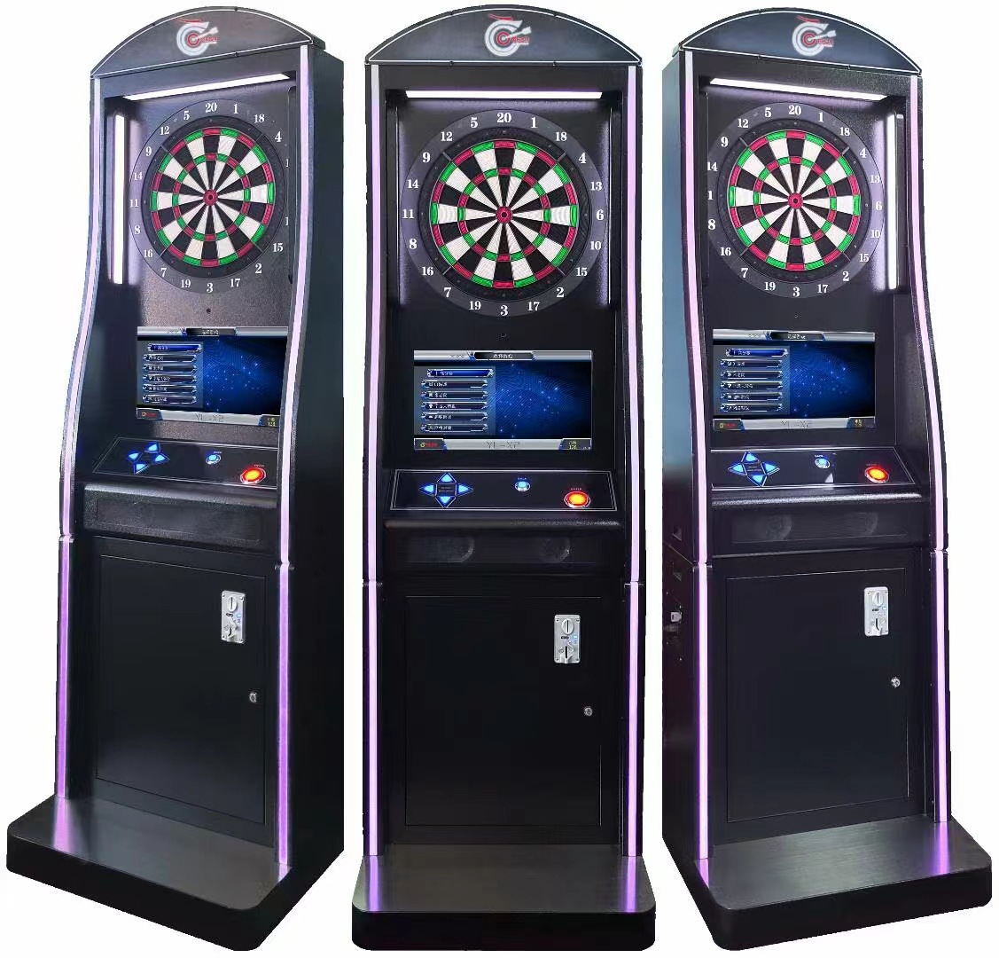 2026Hot Sale Stainless Steel E - Board Game Online Free ulasan dan harga