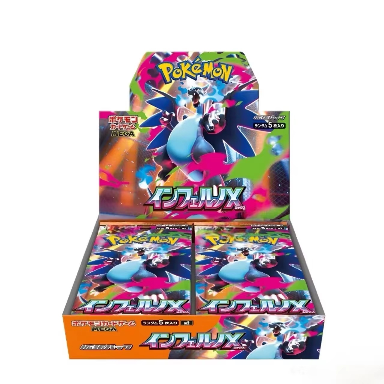 PokéMon Tcg Phantasmal Flames  - Board Game Online ulasan dan harga