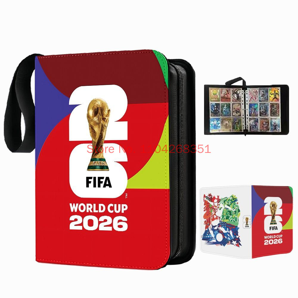 2026  Football Star Ronaldo Me - Board Game Book ulasan dan harga