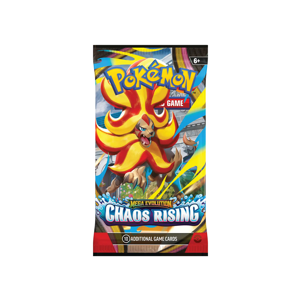 360PCS Pokémon Cards Chaos Ris - Board Game Zoo ulasan dan harga