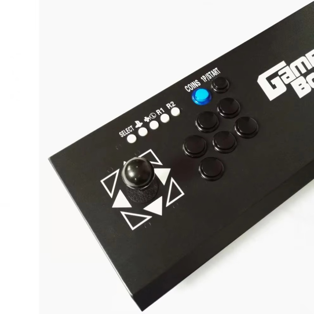 Online Shopping Classic Design - Board Game Online Free ulasan dan harga
