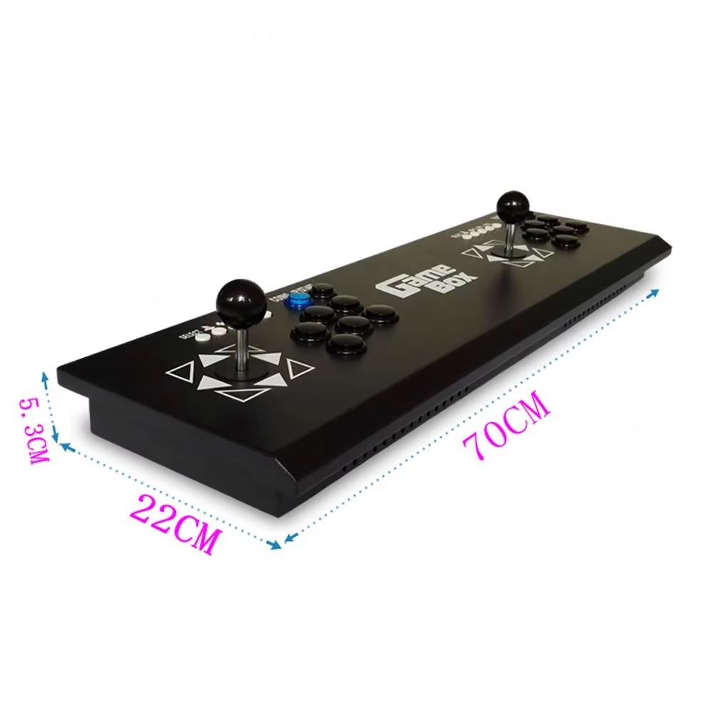 Online Shopping Classic Design - Board Game Online Free ulasan dan harga